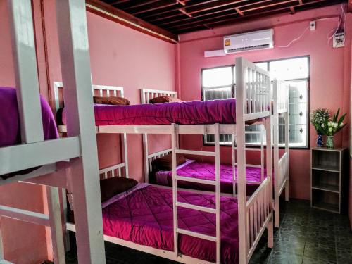 This photo about Champion hostel 2 shared on HyHotel.com