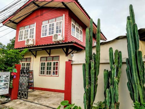 This photo about Champion hostel 2 shared on HyHotel.com