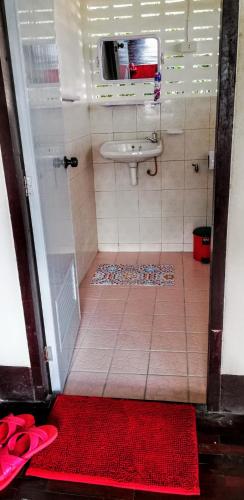 This photo about Champion hostel 2 shared on HyHotel.com