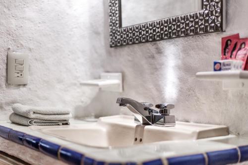 This photo about Casa Paz shared on HyHotel.com