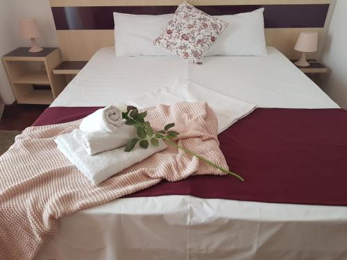 This photo about Divan Residence Apartments shared on HyHotel.com