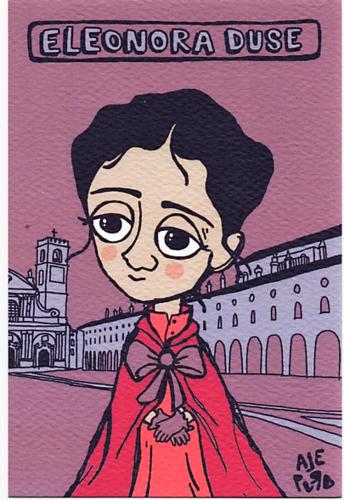 This photo about Piccola Torre Maison shared on HyHotel.com