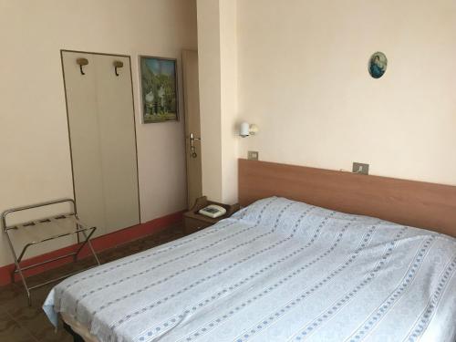 This photo about Albergo Villa Dionori shared on HyHotel.com