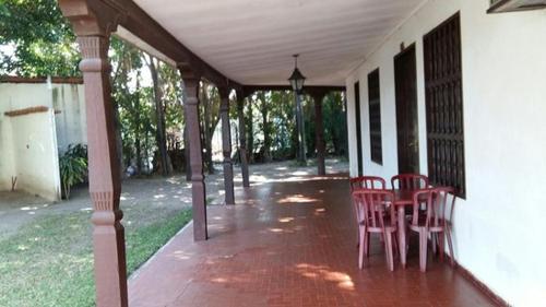 This photo about Urbari Apartment Hotel shared on HyHotel.com