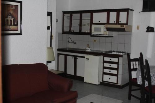 This photo about Urbari Apartment Hotel shared on HyHotel.com