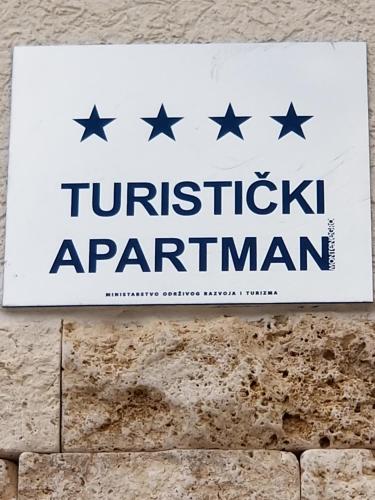 المرافق, Apartment Vila Mirela in كريموفيكا المرافق, Apartment Vila Mirela in كريموفيكا