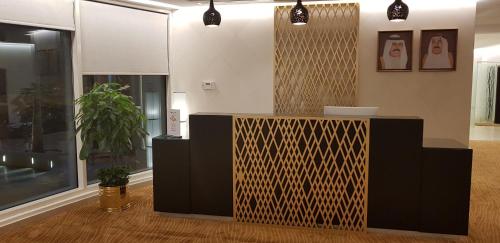 This photo about Sedra Residence shared on HyHotel.com