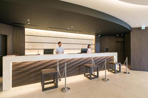 Hotel Miyahira in Ishigaki City Hotel Miyahira in Ishigaki City