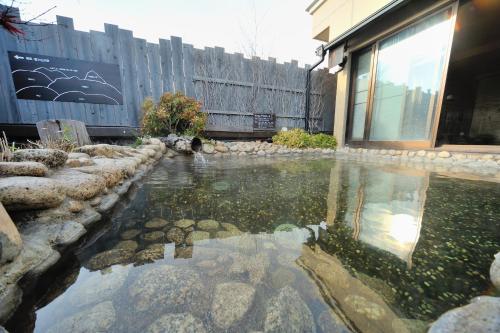 溫泉, 多米酒店甲府天然溫泉-2025年2月3日重新開業 (Dormy Inn Kofu Natural Hot Spring - Renewal Open from February 3, 2025) in 甲府 溫泉, 多米酒店甲府天然溫泉-2025年2月3日重新開業 (Dormy Inn Kofu Natural Hot Spring - Renewal Open from February 3, 2025) in 甲府