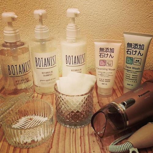 This photo about Yagura Hostel shared on HyHotel.com