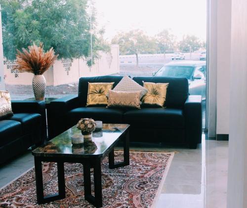 Facilities, Alhama Hotel Appartment in Khasab Facilities, Alhama Hotel Appartment in Khasab