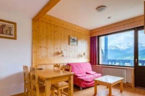 This photo about Residence & Spa La Grande Cordee shared on HyHotel.com