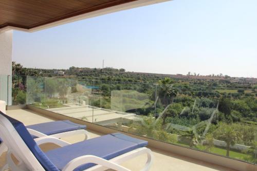 편의 시설/서비스, Zaki Hotel in 메크네스 편의 시설/서비스, Zaki Hotel in 메크네스