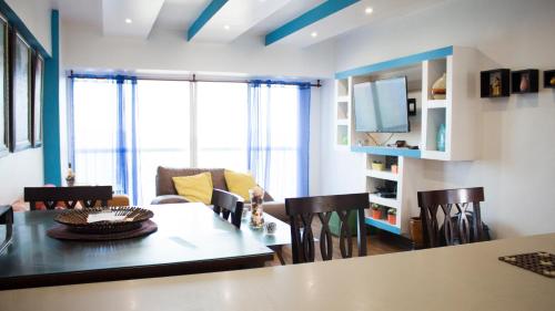 Condo Villa Marbella in Santo Domingo Condo Villa Marbella in Santo Domingo