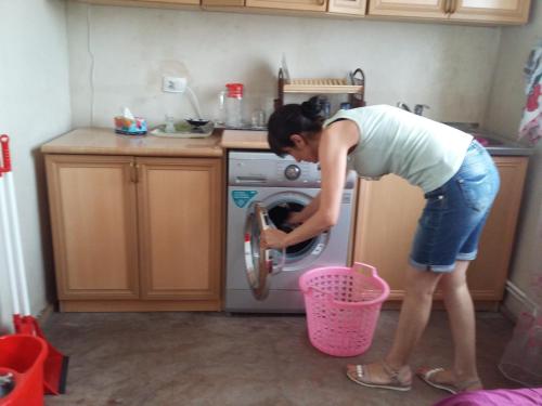 Shushan GUEST HOUSE in Yeghegnadzor Shushan GUEST HOUSE in Yeghegnadzor