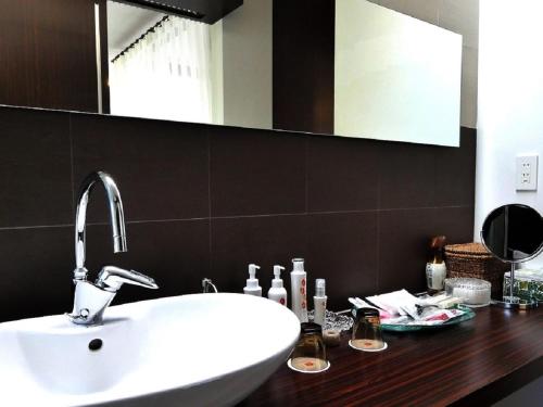 This photo about Villa Elilai Miyakojima shared on HyHotel.com