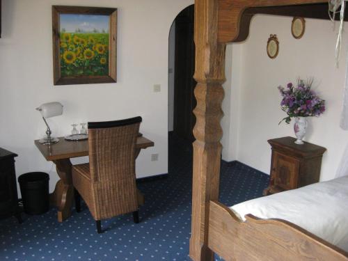 Facilities, Panoramahotel Karwendelhof in Wallgau Facilities, Panoramahotel Karwendelhof in Wallgau