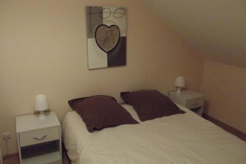 This photo about Les Vedieres shared on HyHotel.com