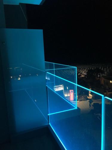 This photo about Hotel Diplomatic shared on HyHotel.com