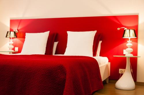 Pensión Guesthouse PPP
