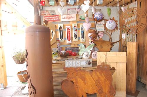 This photo about Kubacher Hof shared on HyHotel.com