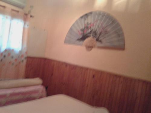 This photo about Residencial Nora shared on HyHotel.com