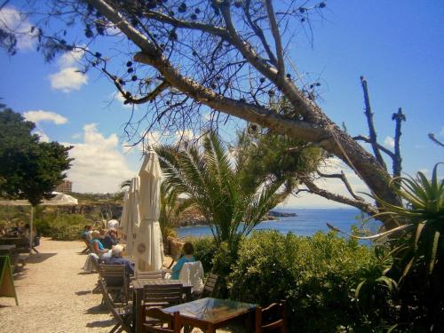 منظر, Ocean Cascais - Apartment with Swimming Pool in Marinha منظر, Ocean Cascais - Apartment with Swimming Pool in Marinha
