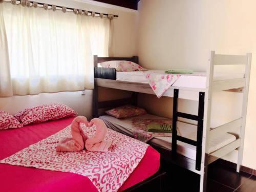 This photo about Chale Mlaker shared on HyHotel.com