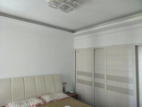 Warm Milan's Home Apartment