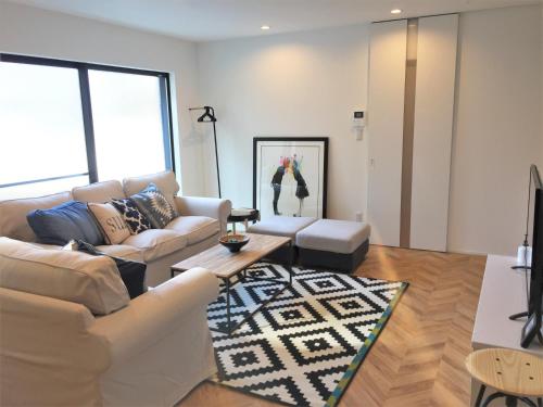 This photo about SEKAI HOTEL Shika shared on HyHotel.com