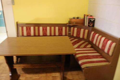 This photo about Hostel Alma 2 shared on HyHotel.com