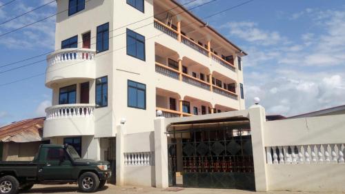 PH3 RESORT, Mombasa PH3 RESORT, Mombasa