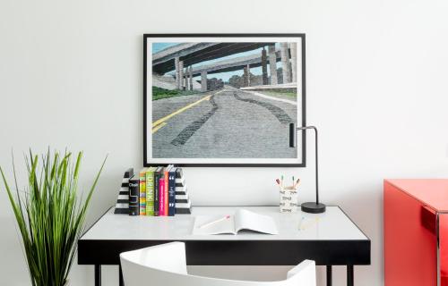 在meiguo.com看到的The Downtowner的介绍图片