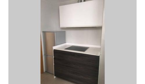 Petit con piscina in Poio Petit con piscina in Poio