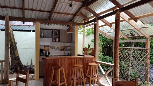 Зручності, Yucca Beachfront Hotel in Puerto Viejo de Talamanca Зручності, Yucca Beachfront Hotel in Puerto Viejo de Talamanca