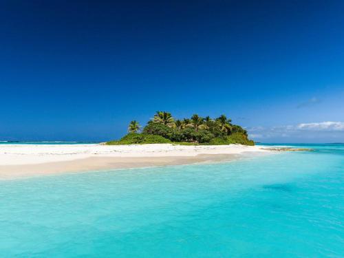 House of Tonga in Nuku'alofa House of Tonga in Nuku'alofa