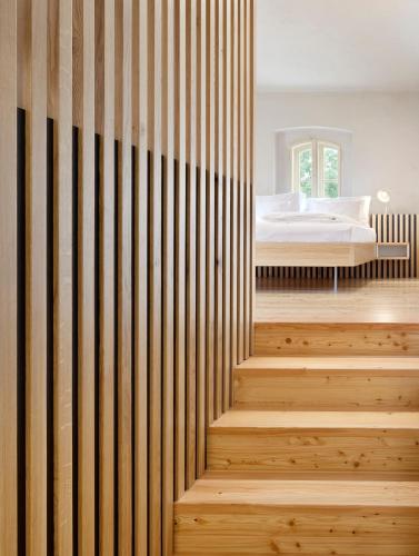 Hotel Kleis in Chudoslavice Hotel Kleis in Chudoslavice