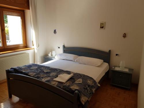 Appartamento Laggio di Cadore in Vigo Di Cadore Appartamento Laggio di Cadore in Vigo Di Cadore