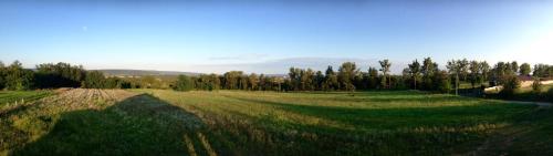 View, Balatonview - villa Myriam in Nemesbukk View, Balatonview - villa Myriam in Nemesbukk