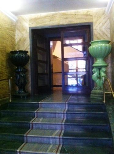 Tiburtinarooms - Nemo2
Tiburtinarooms - Nemo2