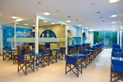 Пъб/Фоайе, Casa Di Roma in Парос Пъб/Фоайе, Casa Di Roma in Парос