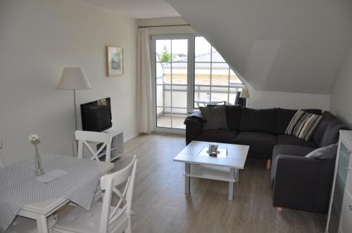 Haus Antonie in Dahme Haus Antonie in Dahme