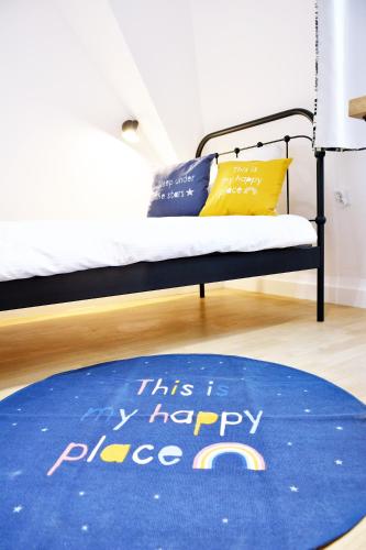 This photo about Crownhill Apartments shared on HyHotel.com