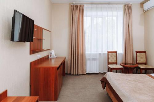 This photo about Hotel Bira shared on HyHotel.com