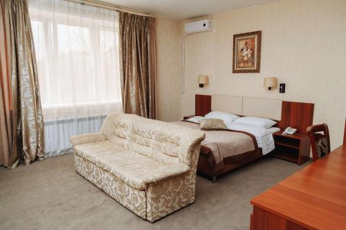 Hotel Bira in Birobidzhan Hotel Bira in Birobidzhan