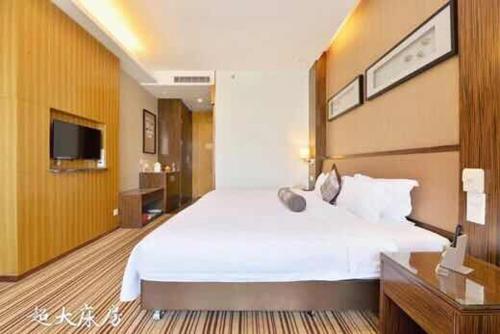 This photo about Elephant Hotel shared on HyHotel.com