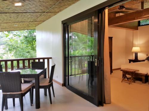 Casitas de Victoria in Nasugbu Casitas de Victoria in Nasugbu