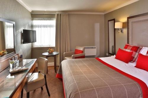 Best Western Motherwell Centre Moorings Hotel in Motherwell Best Western Motherwell Centre Moorings Hotel in Motherwell