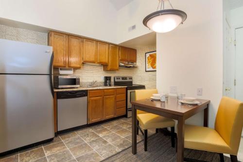 المرافق, Hawthorn Suites by Wyndham Tinton Falls in Tinton Falls المرافق, Hawthorn Suites by Wyndham Tinton Falls in Tinton Falls