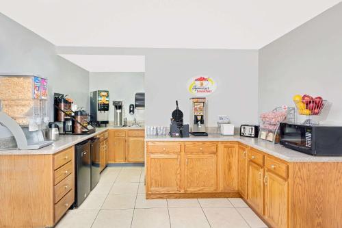 Restaurant, Super 8 By Wyndham Athens in Athens (TN) Restaurant, Super 8 By Wyndham Athens in Athens (TN)